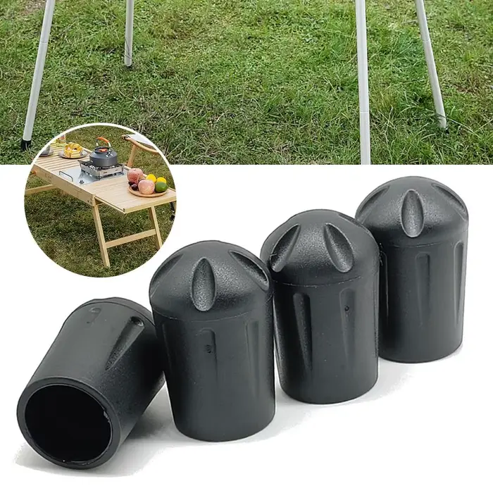 Couvre-jambes universels pour chaise lunaire, 14/15/16/18/20mm, protecteurs, connecteur de prise, an