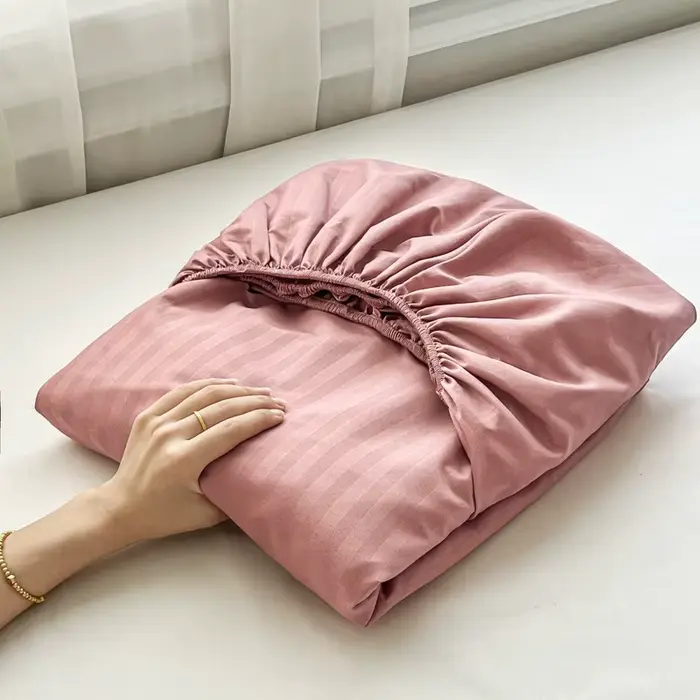 Drap de lit une pièce, housse de lit, nouveau matelas tout compris Simmons, housse de protection Ant