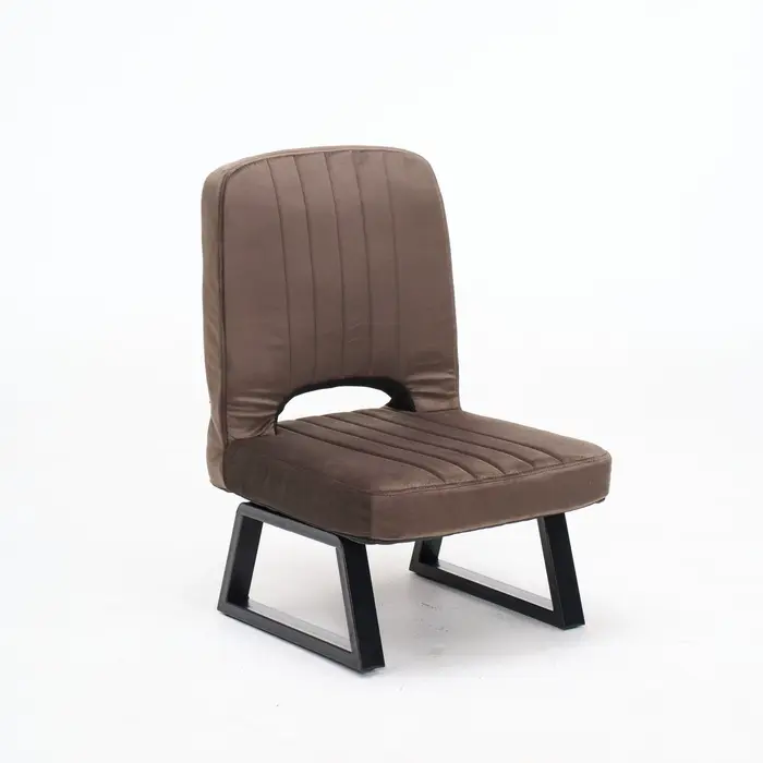 Banc à chaussures réglable et pliable, meuble de rangement pour la maison et la chambre, organisateu