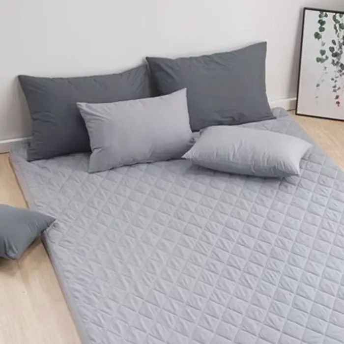 Matelas Air Wave pour sommeil frais