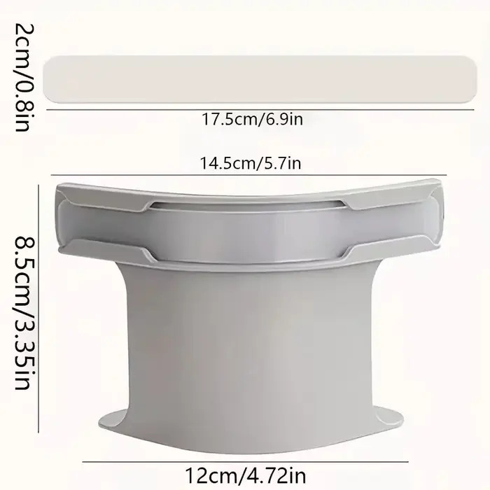 Clips de serrage d'angle pour drap de lit robustes