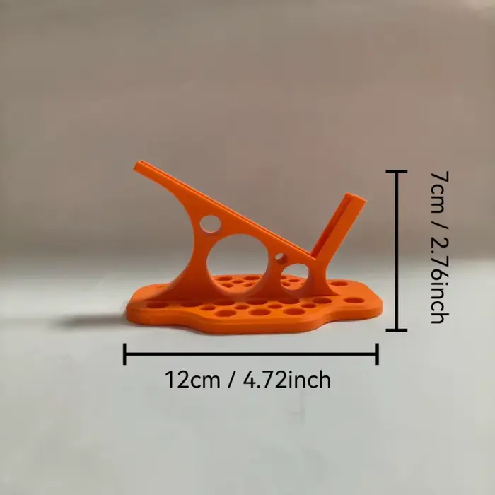 Support de téléphone pour lit ou canapé