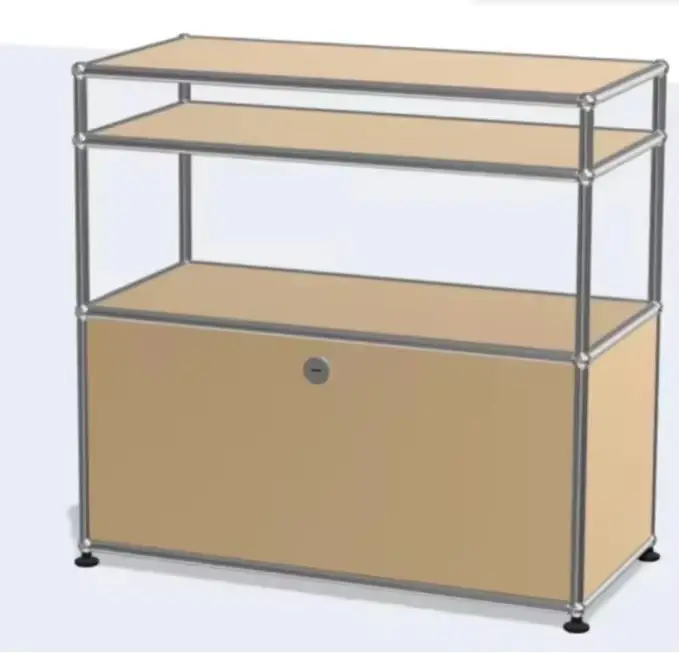 150x200 180x200 200x220 Cm chambre lits cadre meubles de luxe léger luxe en cuir lit 2 personnes lit
