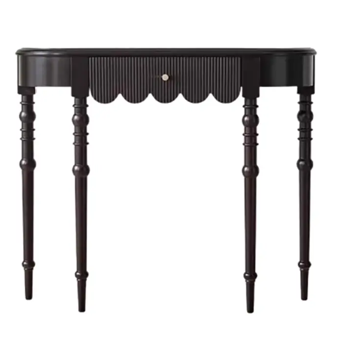 Organisateur vitrines boutons de salon tiroirs armoires minimalistes Vintage Tables de rangement Muebles Para Hogar meubles