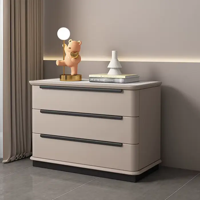Table De Chevet Design mobile