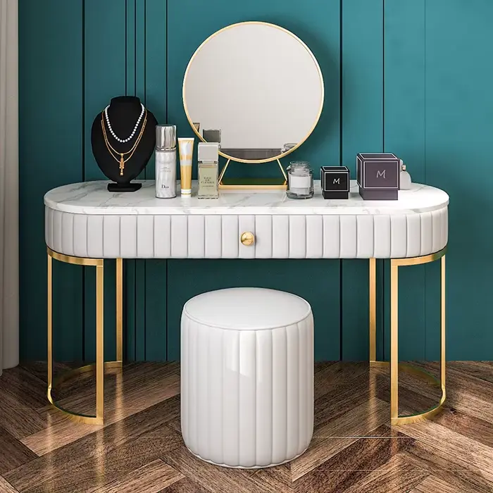 Commode nordique pour chambre à coucher, armoires de rangement simples, luxe européen intégré, Ins a