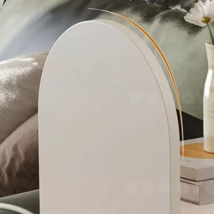 Meubles de chambre à coucher : Commodes de chevet, Meuble d'appoint gain de place, Vitrines de présentation, Table de style français, Meubles de rangement, Mobilier d'hôtel