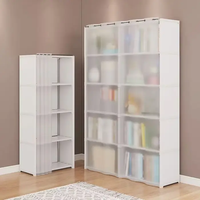 Armoire à vêtements placard