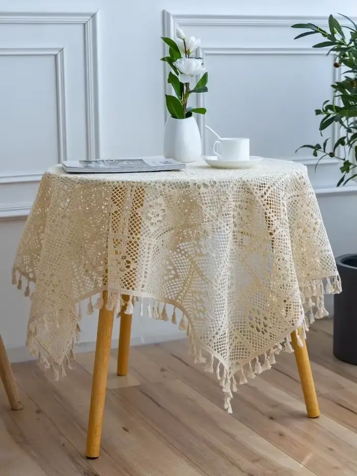 Table de chevet en bois minimaliste moderne, belle table de chevet de luxe, étagères de rangement, m