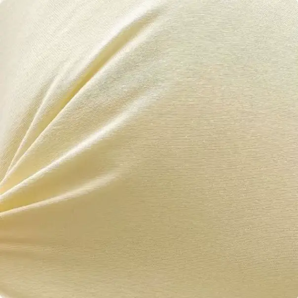 Coussin de tête de lit de Style coréen
