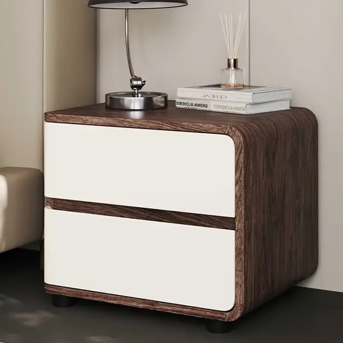 Tables De chevet De luxe modernes