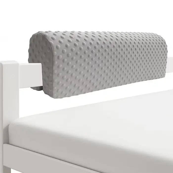 Barrière de lit pour tout-petits