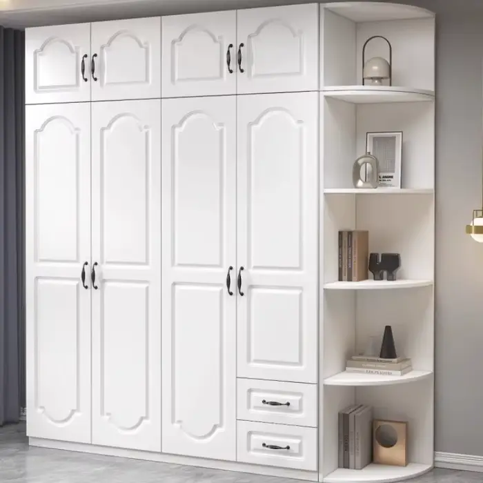 Armoire moderne De luxe européenne