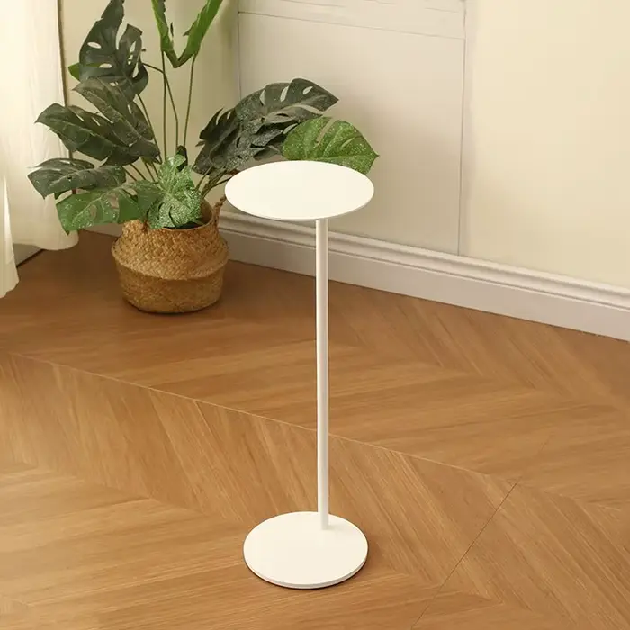 Table d'appoint de Style nordique