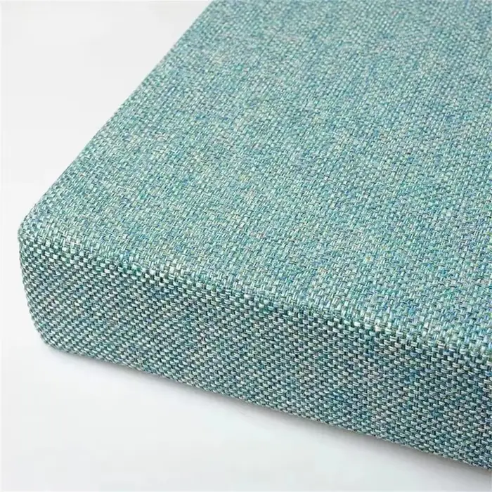 Matelas Long personnalisé, remplissage d'espace de lit, extension de lit, oreiller de tête de lit, c