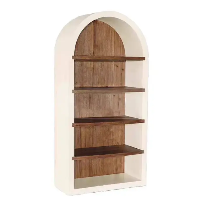 Meuble de rangement en bois pour café, figurines, armoire, buffet, objets de collection, spiritueux,