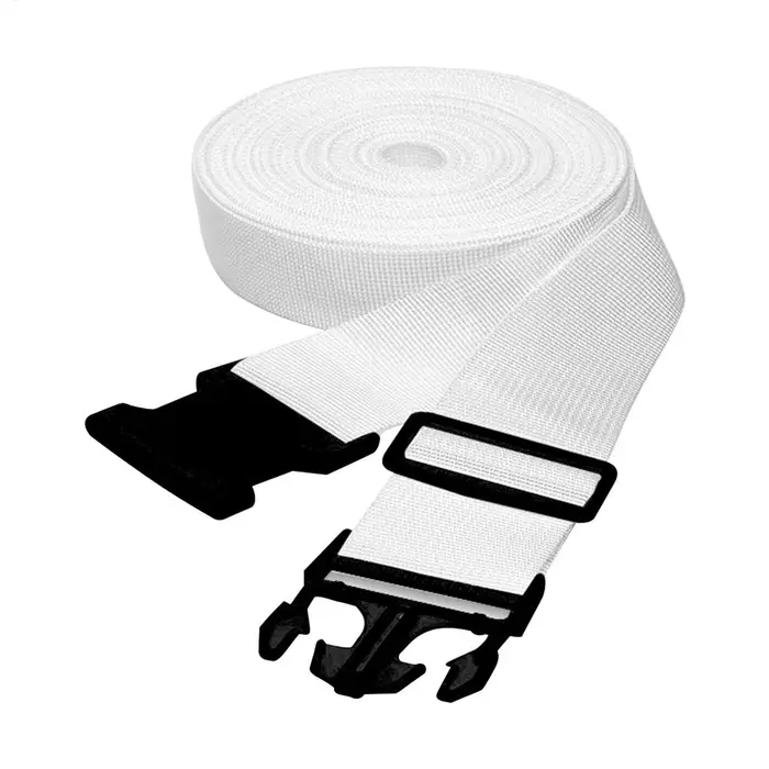 Adaptateur de lit double vers lit king-size, remplisseur d'espace pour relier deux lits, accessoires