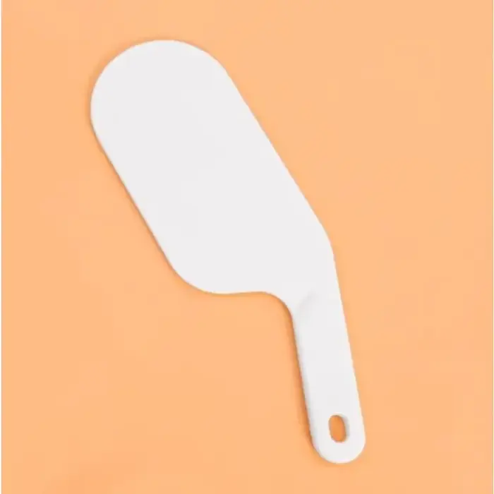 Outil d'aide au changement de drap de lit, assistant de remplacement de jupe de lit, 4,3 ker, king p