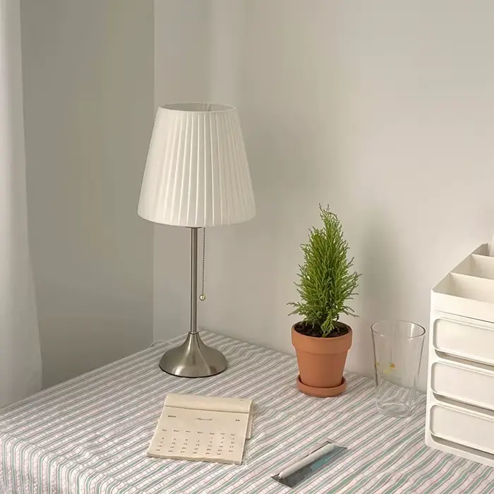 Décoration de tête de lit de chambre à coucher américaine rétro minimaliste
