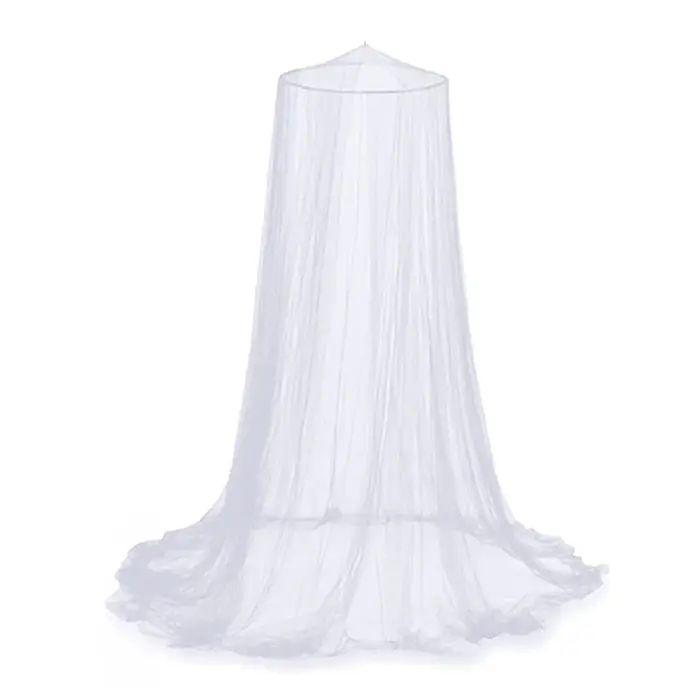 Moustiquaire en Maille pour Lit, Grande Tente, Anti-Mouches, Anti-Insectes, Protection de la Maison,