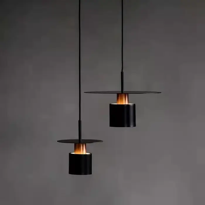 Décor de chambre