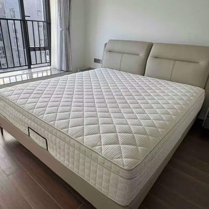 Matelas de chambre confortables 150x200