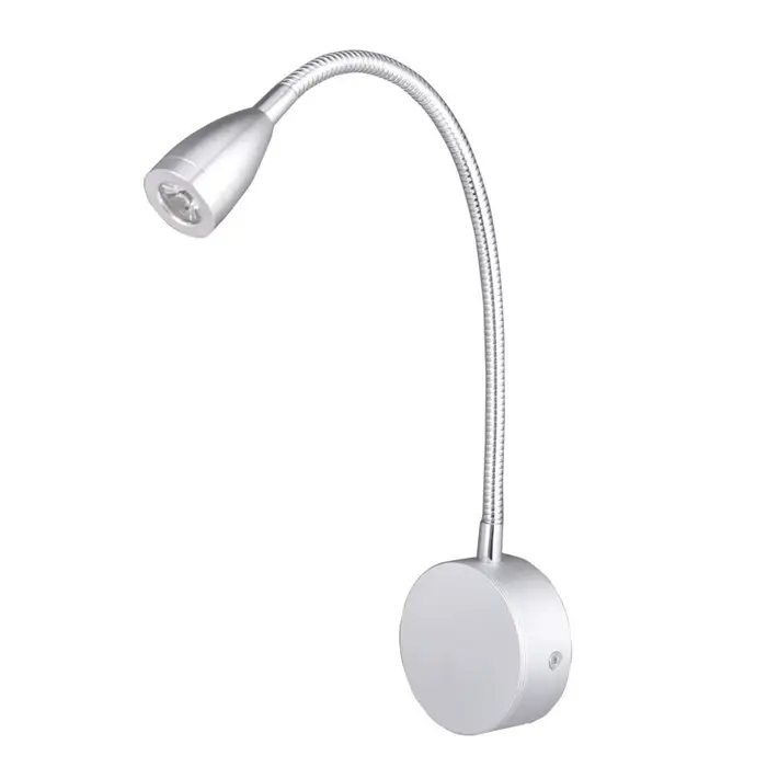 Lampe de lecture en gros pour livres au lit