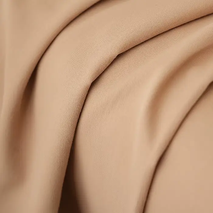 Drap de lit de beauté 240x140cm