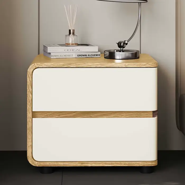 Tables De chevet De luxe modernes